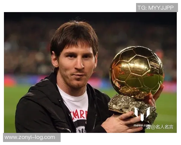 历史九大足球巨星排名 谁才是真正的足球之王