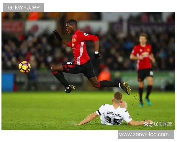 各大足球球星星座分布分析与揭秘：盘点世界足球巨星背后的星座秘密