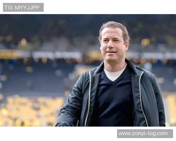 多特蒙德核心球星引领球队奋勇拼搏书写辉煌新篇章