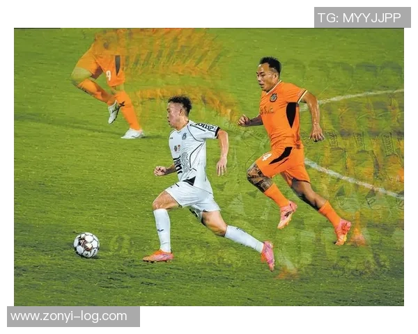 女人眼中的绿茵男神 从球场英姿到魅力人格的双重解读