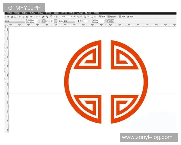 如何制作足球球星免抠图技巧与步骤详解教程