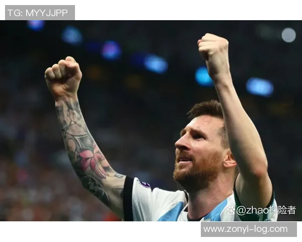 钻石球星闪耀绿茵场 他如何成为足球界的璀璨之星