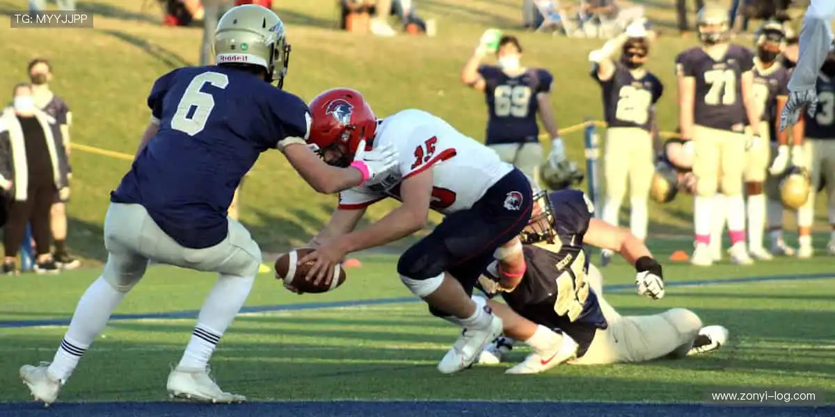 一键开启赛事狂欢！📱