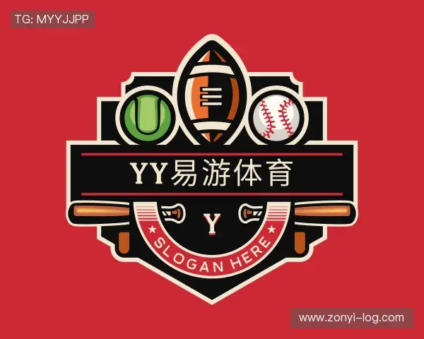 解读yy易游体育